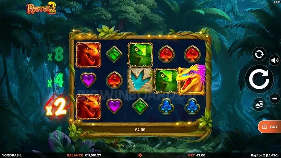 Maximizing Your 1win Promo Code